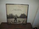 GEORGE HARRISON - ALL THINGS MUST PASS - 3 LP SET NO POSTER - SEE DESCRIPTION