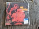 HANK MOBLEY THIRD SEASON BLUE NOTE TONE POET GATEFOLD STEREO