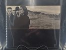U2 The Joshua Tree Vinyl LP OG 1987 Island Records 90581-1 VG+/VG+
