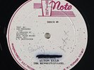 Alton Ellis 