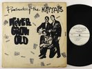 Maytals 