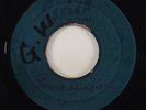 Black Pearls/Val Bennett 