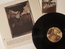 Pixies Surfer Rosa 1988 Vinyl LP Record Alternative Indie Rock