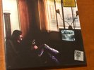 NEW John Prine The Asylum Albums RSD 2020 Limited Edition Vinyl 3 LP Boxset