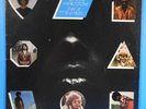 SLY & THE FAMILY STONE DANCE TO THE MUSIC LP 1968 GREAT CONDITION  VG+/VG+ A