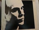 Brian Eno-Before and After Science 1977 UK Polydor with prints used VG+/VG