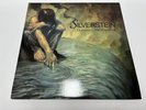 silverstein discovering the waterfront vinyl (2005)