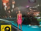 Olivia O'Brien - Was It Even Real? - Vinyl LP  2019
