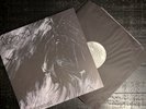 Branikald Stormheit LP Vothana Goatmoon Forest Rundagor Wolfnacht Bilskirnir