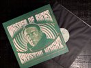 Whisper of Runes Crystal Knight LP M8L8th Baise Ma Hache Vothana Bilskirnir