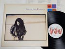 Tears for Fears - Elemental BRAZIL 1st press Lp 1993 with Insert