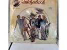 Caddyshack Soundtrack Vinyl LP Record 1st Press Kenny Loggins 1980 Movie Comedy
