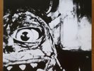 Steel Pole Bath Tub ‎– Lurch - 1990 Alternative Rock, Experimental, Punk, Noise