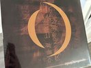 A Perfect Circle Mer De Noms Vinyl 7243 8 49253 1 4 NEW Sealed
