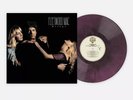 Fleetwood Mac - Mirage VMP Plum Galaxy Color Vinyl Me Please audiophile LP NEW