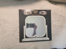Uriah Heep Look At Yourself 1ST 1971 Vinyl SRM-1-614 Original LP EX Hard Rock