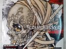 Travis Barker – Give The Drummer Some sealed 2LP set vinyl