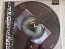 Roger Waters Amused to Death Limited Edition Picture Disc