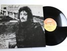 BILLY JOEL - COLD SPRING HARBOR LP VINYL N MINT/N MINT Rare 1971 Album UK Issue