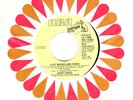 JERRY REED:   EAST BOUND AND DOWN / REDNECK IN A ROCK ROLL BAR 