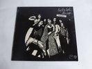 Love it to death (1973) Alice Cooper (62 533) LP Reissue Club edition Germany
