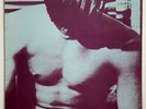 ORIGINAL Vtg 1984 THE SMITHS Album SELF TITLED Lp UK 1ST PRESSING Vinyl NR MINT