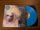 In This Moment -  Beautiful Tragedy (2007) LP Vinyl Album Record Store Day 2023