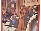 CLIFFORD T. WARD Sometime Next Year *SIGNED*  UK LP TMB 111 1986 + LETTER NM/VG