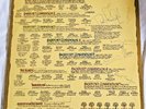 FAIRPORT CONVENTION The History Of * SIGNED x 8  * UK 2-LP  Island ICD4 VG+/VG
