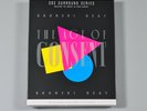SDE Surround Series - Bronski Beat - The Age Of Consent - #26 - Blu-Ray Audio