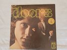 The Doors (1967) - Gold Label Elektra Pressing EKS-74007 VINYL