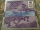 Stone Temple Pilots 'Live In New Haven, 1994' 2025 RSD Limited Ed. Vinyl 2-LP