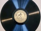 Mohammed Eff Abdel Wahab - Kitir Ya Kalbi Baidaphon 78 RPM B 091380