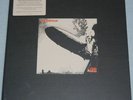 Led Zeppelin - Super Deluxe Edition Box Set Imported Version 3-Lp 2-Cd Still