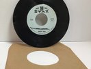 Wendy Rene - After Laughter - Stax S-154 - Deep Soul / Funk NM