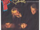 The NIPS * Gabrielle * 1979 GERMANY 45 * POGUES * Shane MacGowan * UK PUNK *