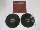 POP WILL EAT ITSELF Dos Dedos Mis Amigos UK 1ST PRESSING 2 x LP INFECT10LPX PWEI