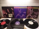 3x Rolling Stones – You Got Me Rocking, Aftermath mint- 