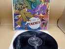 The Beatles - A Collection Of Beatles Oldies Vinyl LP - UK - Parlophone PCS 7016
