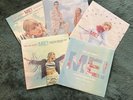 Taylor Swift  ME  Vinyl 7