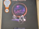 Pink Floyd ‎– Delicate Sound Of Thunder 3LP Vinyl (2020)