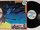 DAVE MASON Let It Flow COLUMBIA LP NM z