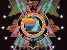 Hawkwind In Search Of Space (New Vinyl LP) Remastered