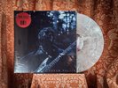 SPLIT SEAM Mk.gee Two Star And The Dream Police WHITE vinyl dijon jai paul