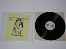The Beatles / Virgin+Three (Get Back Sessions ii) Vinyl TMOQ