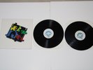 The Beatles 2LP- WONDERFUL PICTURE OF YOU