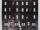 LED ZEPPELIN PHYSICAL GRAFFITI SWAN SONG P5163N Japan VINYL 2LP