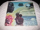 Miles Davis-Bitches Brew LP (Columbia) GP 26 STILL SEALED Original Pressing