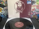 CHRIS STAPLETON From A Room Volume 1 & 2 VG++ 2LP VINYL W/HYPE STICKER