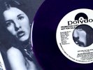 OBSCURE PURPLE VINYL STEVIE NICKS PRE FLEETWOOD MAC 1ST RECORD 7